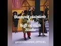 Koffi Olomide ft Diamond platnumz - Papaa Ngwasuma remix (official video)