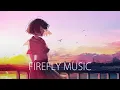 Infowler - Spirit