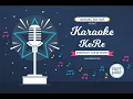 Download Lagu KARAOKE AIR MATA PERPISAHAN  Nurma Paejah Adella   OM ADELLA