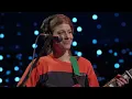 Porridge Radio - Full Performance (Live on KEXP)