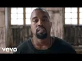 Video di Kanye West - I Feel Like That [Vertical Music Video]