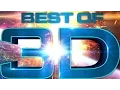 Download Lagu World´s Best 3D SBS Side by Side Effects (for VR Glasses)