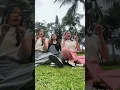 Download Lagu wina gacima Vanny rizqy Mayang Sari üçüyle de başı dertte biduan DMD