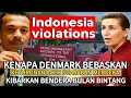 Download Lagu Kenapa Denmark Bebaskan Keturunan Aceh Suarakan Merdeka \u0026 Kibarkan Bendera Bulan Bintang?