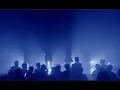 Download Lagu 【LIVE】ヨルニジ / MAD VIOLET [OFFICIAL VIDEO]