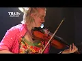 Download Lagu HEISK — Full Performance @ The Visit 2024 (Stirling Tolbooth)