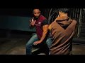 Download Lagu EPISOD 4 - filem LIMA BELAS (INTERMISSION)