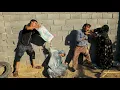 Download Lagu Haniyeh's Second Husband in Trouble! Hussein's RevengeBegins |Nomadic Lifestyle!