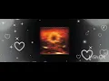 【1時間耐久】Burning Flower/HANA