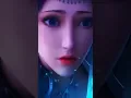 Download Lagu ninowale song ka xiao yan#love#queen#madusa#btth#trending#viral#shrot#video