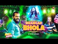 Download Lagu महाशिवरात्रि Bhangar Bhola | #djsarzen  | Desi Edm Mix Dj Vicky And Rocky #Mahashivratri
