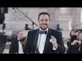 Lagu Murat Karahan - Türk Müziği Evde Bayram Konseri Full (Hierapolis)