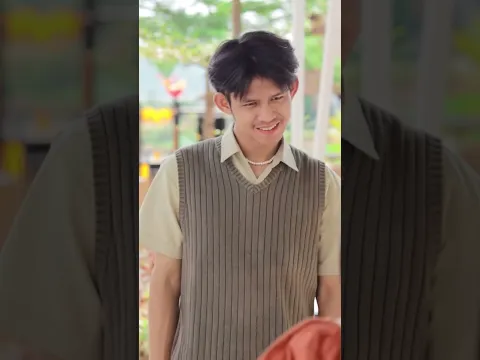 Kamu perlu tau kalau cinta itu indah !!!