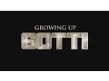 Growing up Gotti 10 Years Later A E