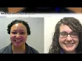 Lynchburg dispatchers recognized online