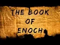 Download Lagu The Book of Enoch [Complete Read-Along Audio Book - HQ - Female Voice]