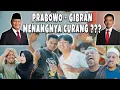 Download Lagu PRABOWO MENANG ! PAK AMIR GAK TERIMA !