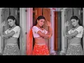 Rangdaar Balam #mahishrivastava #goldiyadav | रंगदार बलम  #newsong #bhojpuri bhojpurisong #shorts