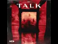 Download Lagu Beave - Talk (Extended Mix) [NCS Release]