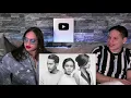 Latinos react to GAC (Gamaliél Audrey Cantika) FOR THE FIRST TIME| Bahagia | Audio Review 🔊
