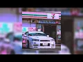 Download Lagu DVRST, OBLXKQ - ENDLESS LOVE