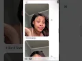 Download Lagu Rebecca your the prettiest girl in Brooklyn thank you sir Jeffers tiktok trending video