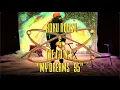 Roku Rousu \u0026 The I.O.N.S. - My Dreams '95 (official video)