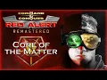 Download Lagu Command \u0026 Conquer: Remastered - Red Alert Soviet 7 - Core of the Matter Walkthrough