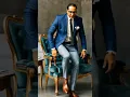 Download Lagu A Walk with Justice – Dr. B. R. Ambedkar Alive Through AI\