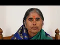 9 February 2026 230pm CET Mother Meera Meditation Wherever You Are
