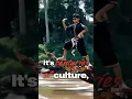 Download Lagu Pacu Jalur: Indonesia’s 400-Year Boat Race That Sparked a Viral Dance! 🚤💃