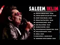 Download Lagu lagu terbaik malaysia saleem iklim nostalgia mantap tanpa iklan