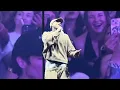 Download Lagu Chris Brown - With You (Live) 4K