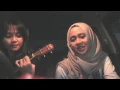Download Lagu SATU BINTANG - ANTIQUE ( Cover by Rizka Resya )