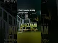 Download Lagu lagu | Fauzana | Kurelakan Engkau Pergi ( lirik )