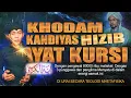 Download Lagu MENYATUNYA KHODAM MALIK KANDIYAS,DI HIZIB AYAT KURSI,YANG BISA KAMU MILIKI | DENGAN 1000 MANFAAT