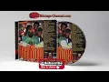 MoneyBagg Yo Ft. DaBaby - Protect The Brand