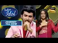Download Lagu Chirag ने गाया 'Joru Ka Gulam' और Kavya ने किए इशारे | Indian Idol Season 13 | Journey Till Now