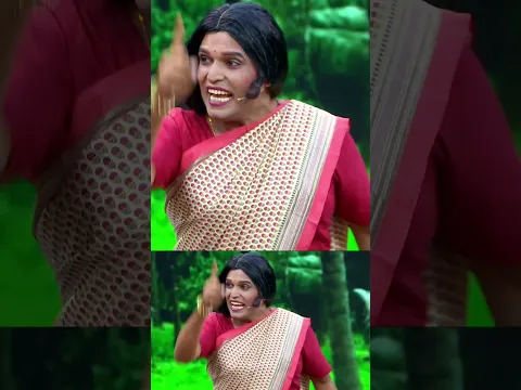 പവിത്രന് കിട്ടിയ ഗോൾഡ്...🤣