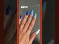 World Star Nails - Tinley Park
