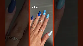 World Star Nails - Tinley Park