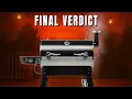 Recteq Flagship Review 2025 The Final Verdict
