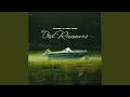 Offloading Radio Edit
