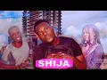 Download Lagu SHIJA MUUGUZI ep 01