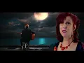 Jamy Dean - Die kleine melodie