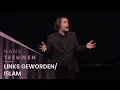 Download Lagu Hans Teeuwen - Links geworden / islam - Echte Rancune