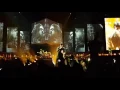 Download Lagu Avenged Sevenfold - Paradigm live debut 2017