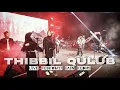 Download Lagu THIBBIL QULUB [Live FESKOM17 IAIN KEDIRI] - Hasyimi (Official Live Video)