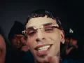 ⁠Loka - Luar La L