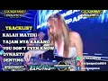 Download Lagu DJ KALAH MATERI 2024 BREAKBEAT VIRAL TIKTOK ENAK BANGET MELODYNYA DEMENMEMANGDEMENSAYANGMEMANGSAYANG